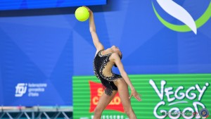 ginnastica fabriano raffaeli sofia foto simone ferraro sfa 7220 copia